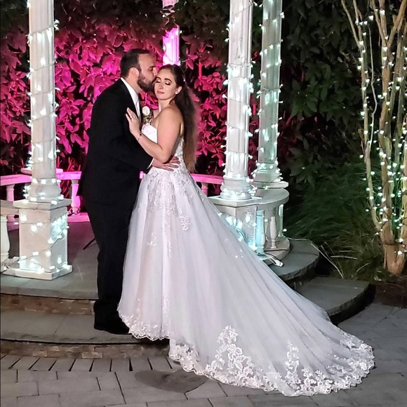 About Me :) - Picture 3 of 8